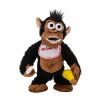 Picture of Funny Gorilla Plush Toy