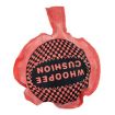 Picture of Funny Prank Whoopee Cushion