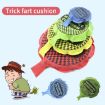 Picture of Funny Prank Whoopee Cushion