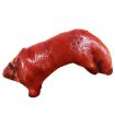 Picture of Funny Pig Trotter Pillow