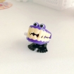 Picture of Funny Teeth Set, Wind-Up Toy