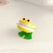 Picture of Funny Teeth Set, Wind-Up Toy