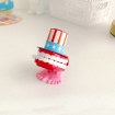 Picture of Funny Teeth Set, Wind-Up Toy