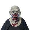 Picture of Realistic Creepy Vampire Latex Mask