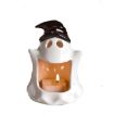 Picture of Halloween Ghost Scented Candle