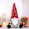Picture of Christmas Gnome Fantasy Calendar