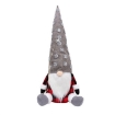 Picture of Christmas Gnome Fantasy Calendar