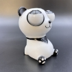 Picture of Panda Stress Reliever Toy