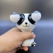 Picture of Panda Stress Reliever Toy