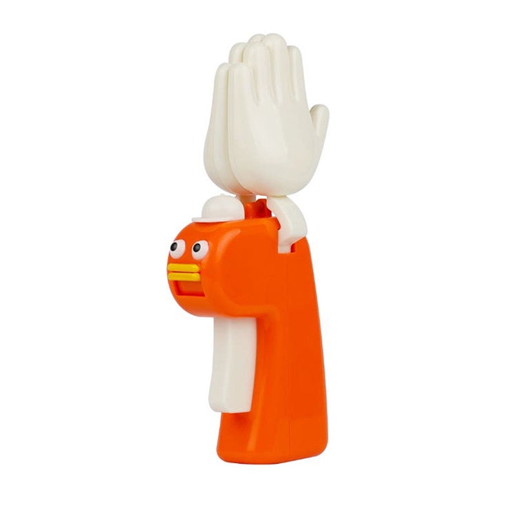 Funny Hand Clapping Props | Funny.com