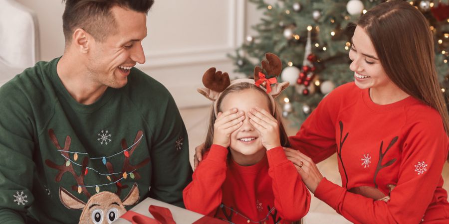 8 Unique Funny Birthday Gifts for Girl