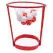 Picture of Funny Overhead Pitching Basket