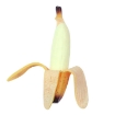 Picture of Ravaging Bananas, Funny Soft Touch