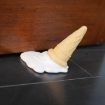 Picture of Funny Door Stopper