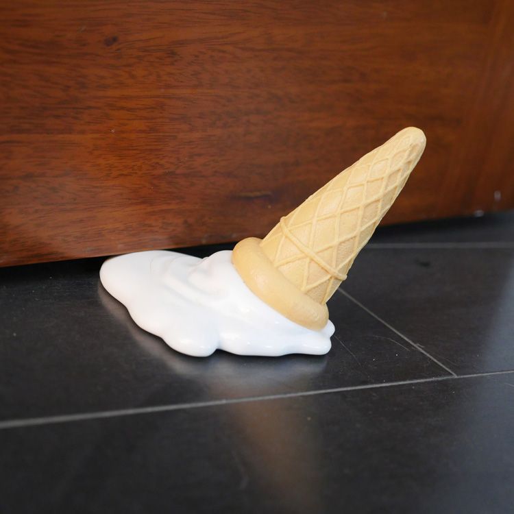 Picture of Funny Door Stopper