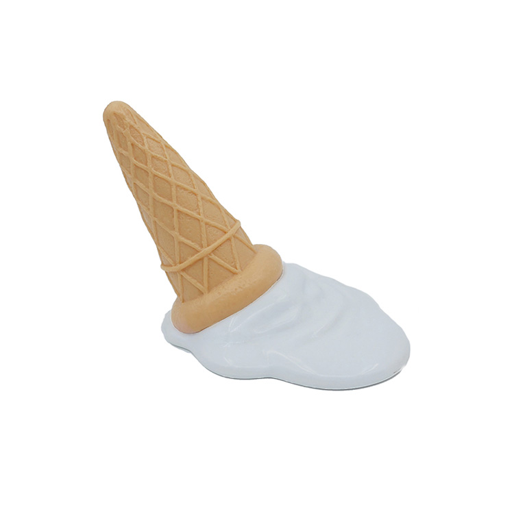 Funny Door Stopper | Funny.com
