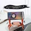Picture of Funny Audio Phone Holder