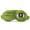 Picture of Funny Ice Eye Mask