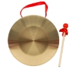 Picture of Funny Lightweight Mini Gong