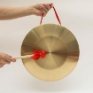 Picture of Funny Lightweight Mini Gong