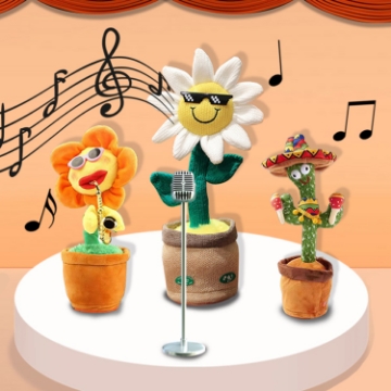 Funny Gifts for Kids | Funny.com