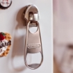 Picture of Funny Magnetic Bottle Opener