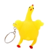 Picture of Egg Laying Chicken Toy