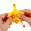 Picture of Egg Laying Chicken Toy