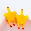 Picture of Egg Laying Chicken Toy