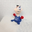 Picture of Funny Electric Boxing Toy