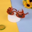 Picture of Creative Funny Glasses