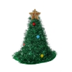 Picture of 2 Pcs Christmas Party Prop Hats
