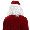 Picture of Funny Christmas Dress Up, Santa Beard and Wig Set