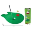 Picture of Funny Golf Toy Set