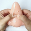 Picture of Funny Nose, Prank Toy