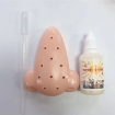 Picture of Funny Nose, Prank Toy