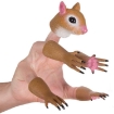 Picture of Funny Finger Puppet Set