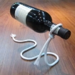 Picture of Funny Wine Holder