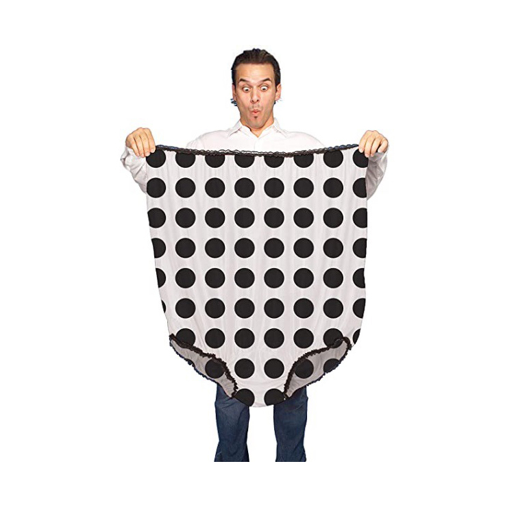 Funny Underwear for Party | Funny.com