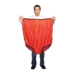 Picture of Funny Underwear for Party