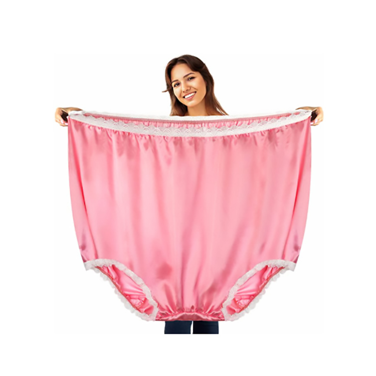 Funny Underwear for Party | Funny.com