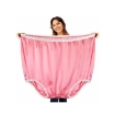 Picture of Funny Underwear for Party