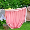 Picture of Funny Underwear for Party