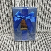 Picture of Funny Fake Poop, Prank Gift Box