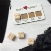 Picture of Funny Date Night Dice 