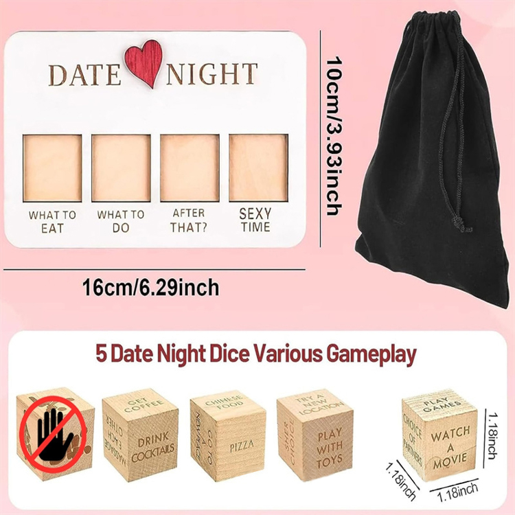 funny-date-night-dice-funny