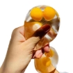 Picture of Funny Transparent Egg Toy