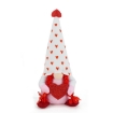 Picture of 2 Pcs Couple Glitter Gnome Plush Toys