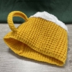 Picture of Funny Beer Cup Hat