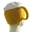 Picture of Funny Beer Cup Hat